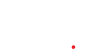 FRPC