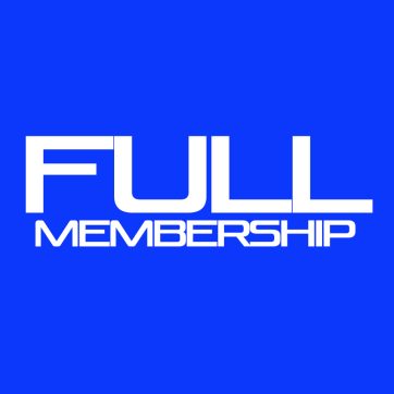 Full