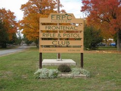Main_Entrance