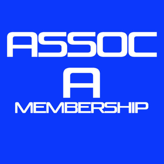 Assoc A