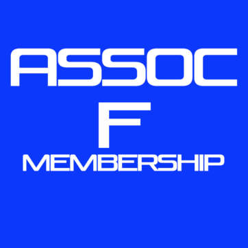 Assoc F